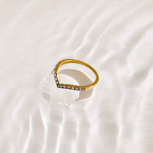 Odessa Ring