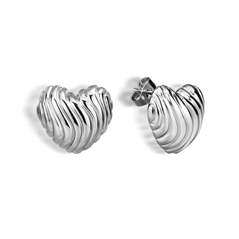 Adorationearrings-steel.jpg