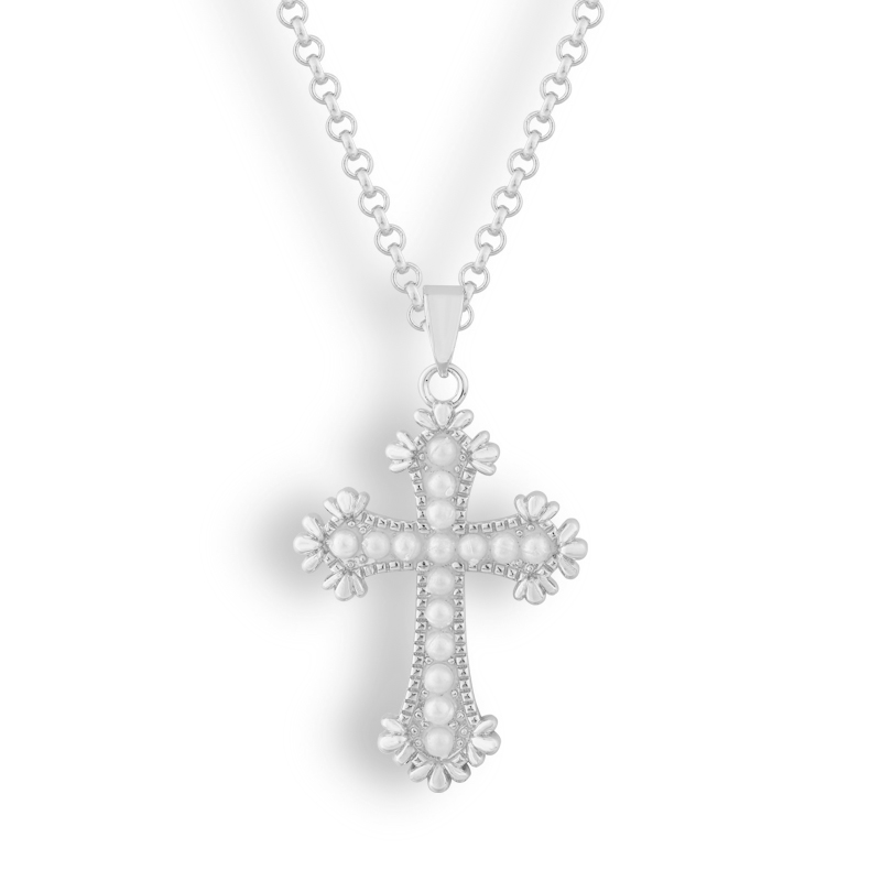AlmightyNecklace-Silver.png