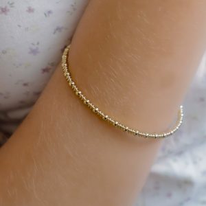 Charmette Bangle
