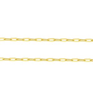 Baby Link Up Waist Chain