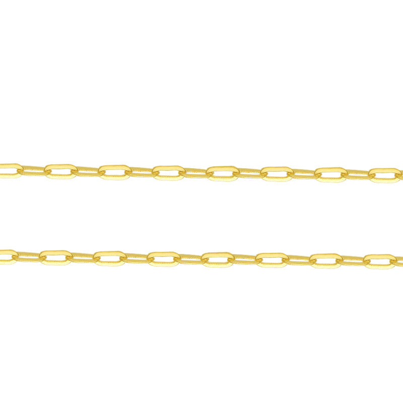 Baby Link Up Waist Chain