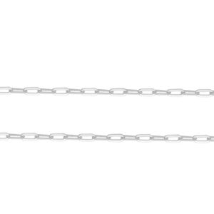 Baby Link Up Waist Chain