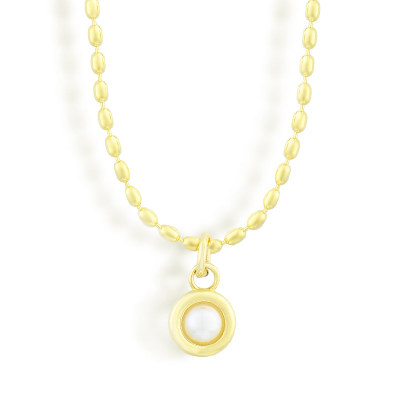 BahamasNecklace-Gold.jpg