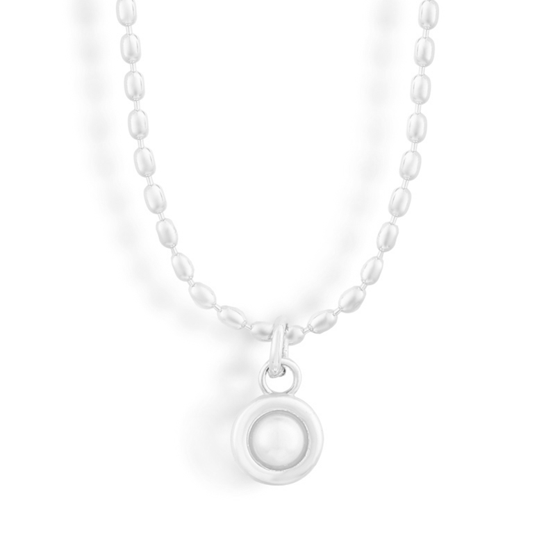 BahamasNecklace-Silver.png
