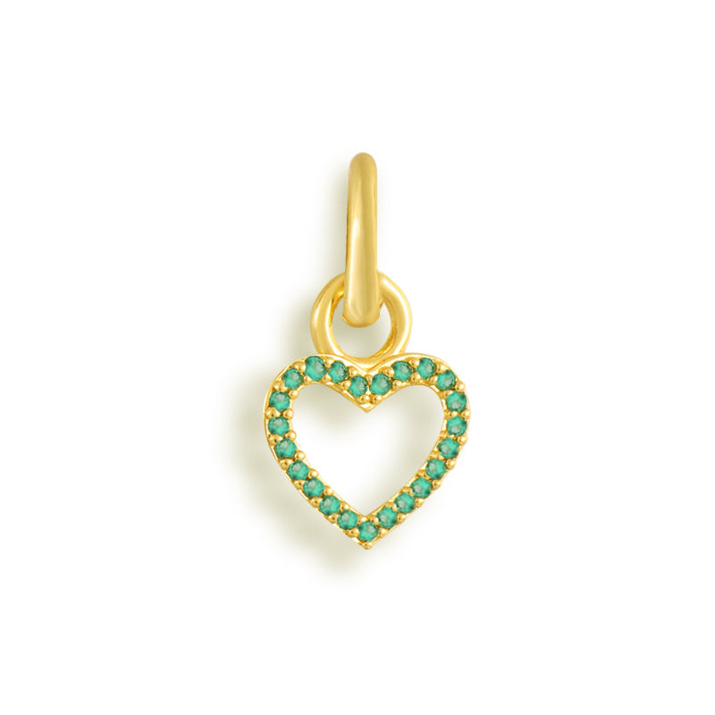 BeMineCharm_alreadyexisting_-Green-Gold.jpg