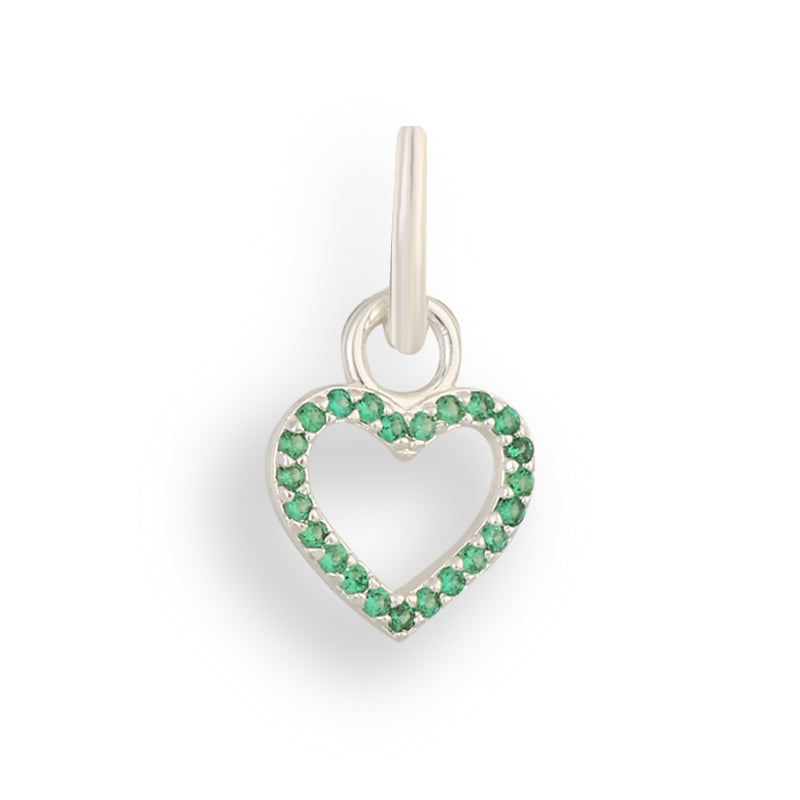BeMineCharm_alreadyexisting_-Green-Silver.jpg