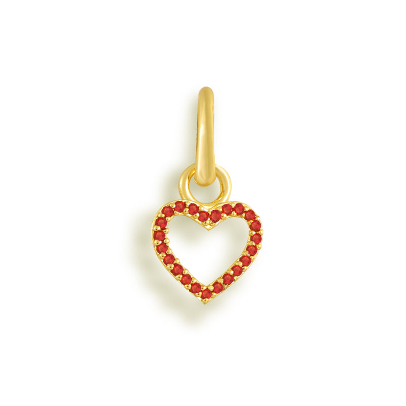 BeMineCharm_alreadyexisting_-Red-Gold.jpg