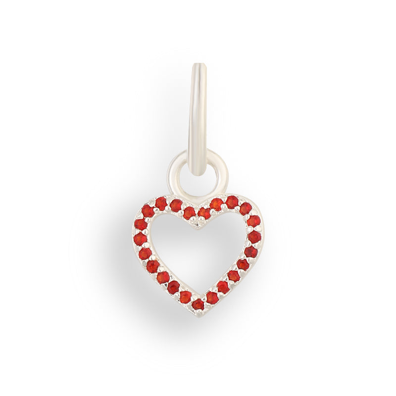 BeMineCharm_alreadyexisting_-Red-Silver.jpg