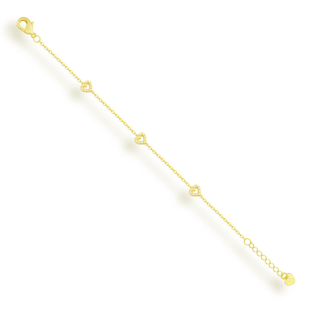BelovedBraceletGold.png