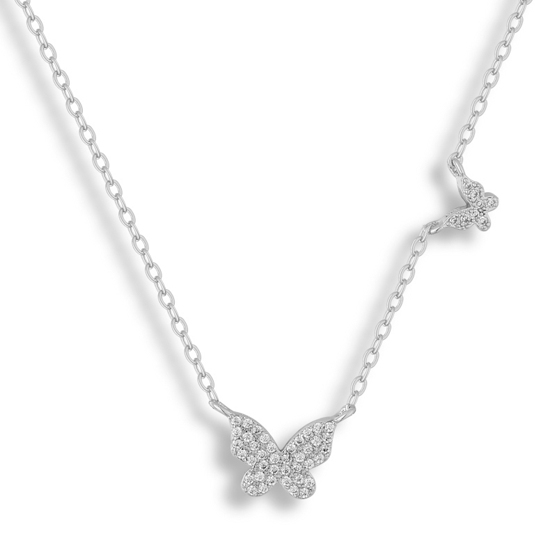 BisoudePapillonNecklace-Silver.png