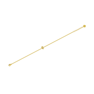 Dainty Energy Bundle: 3 Piece Bracelet and Hand Chain Bundle