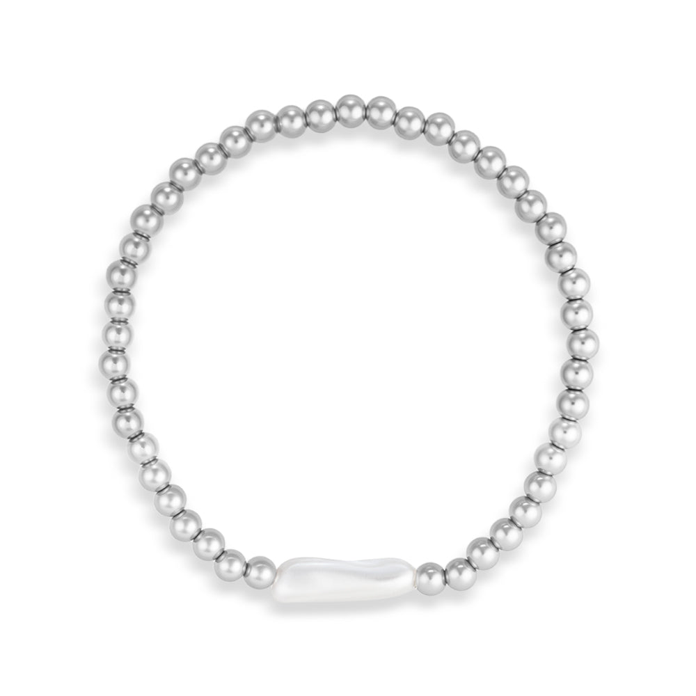 BondiBracelet-silver.jpg