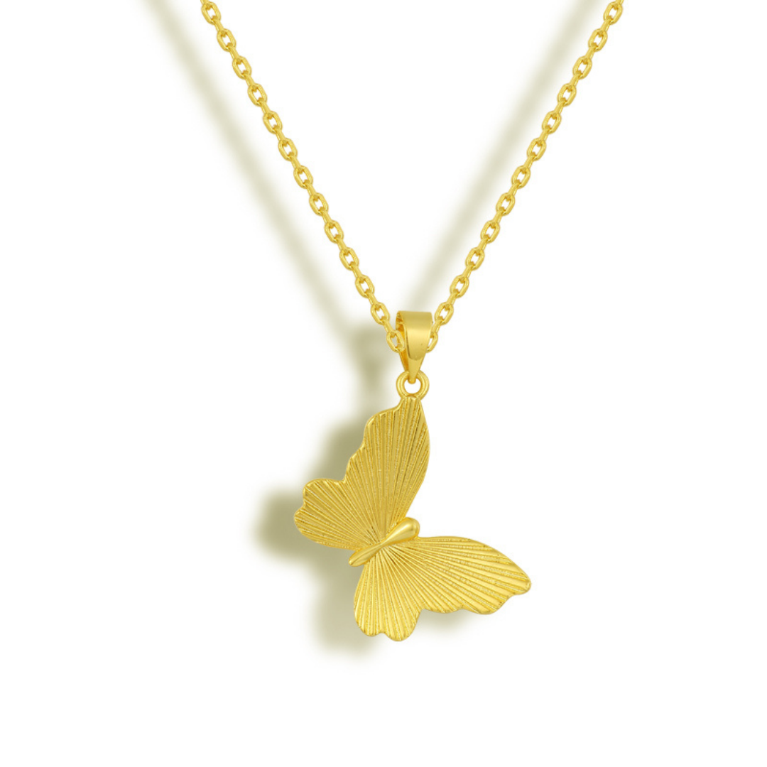 ButterflyEffectNecklaceGold.png