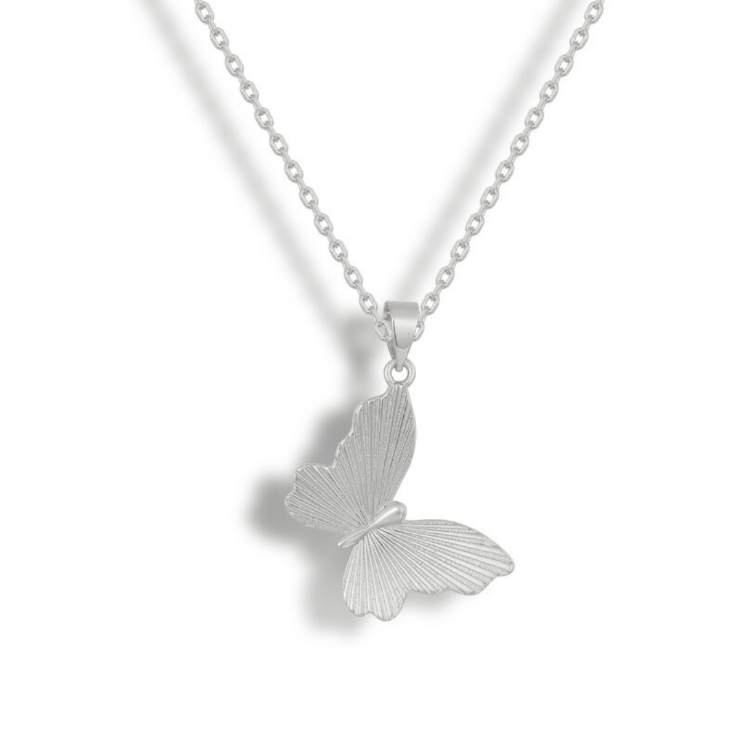 ButterflyEffectNecklaceSilver.png