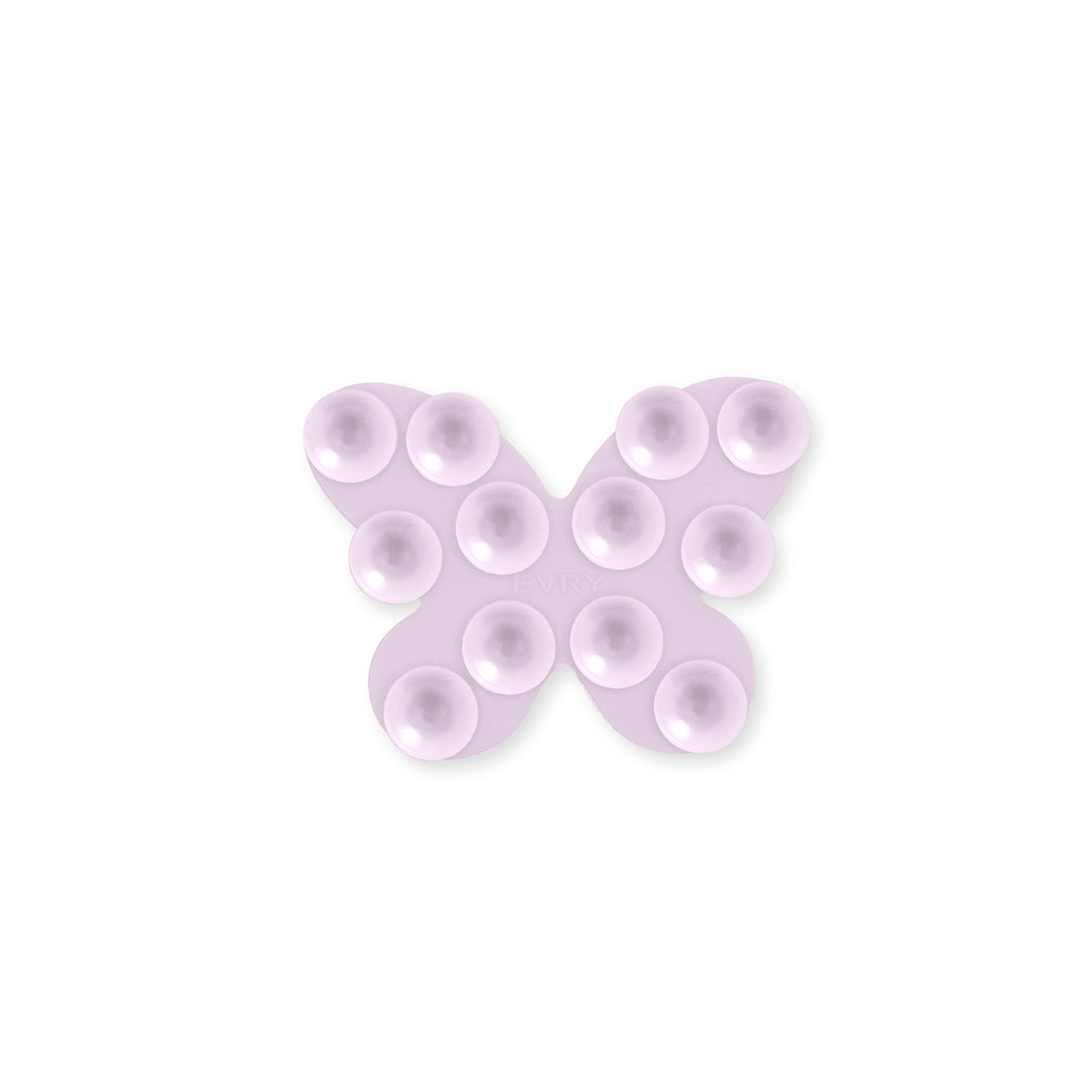 Butterfly_Lightpurple_1d71332c-31cf-4a0a-a542-e8404f5dbb95.jpg