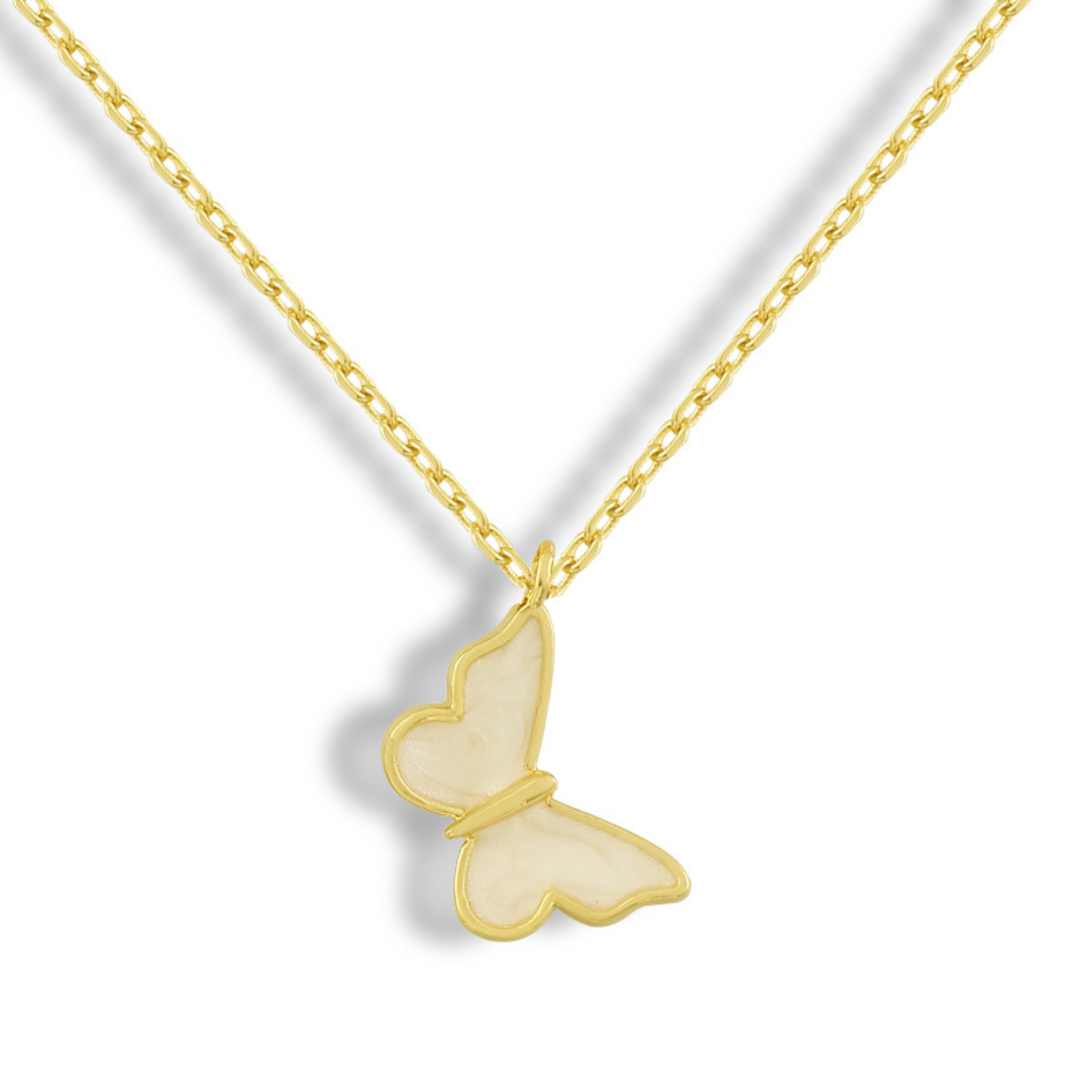 Butterfly_Necklace_Gold.png
