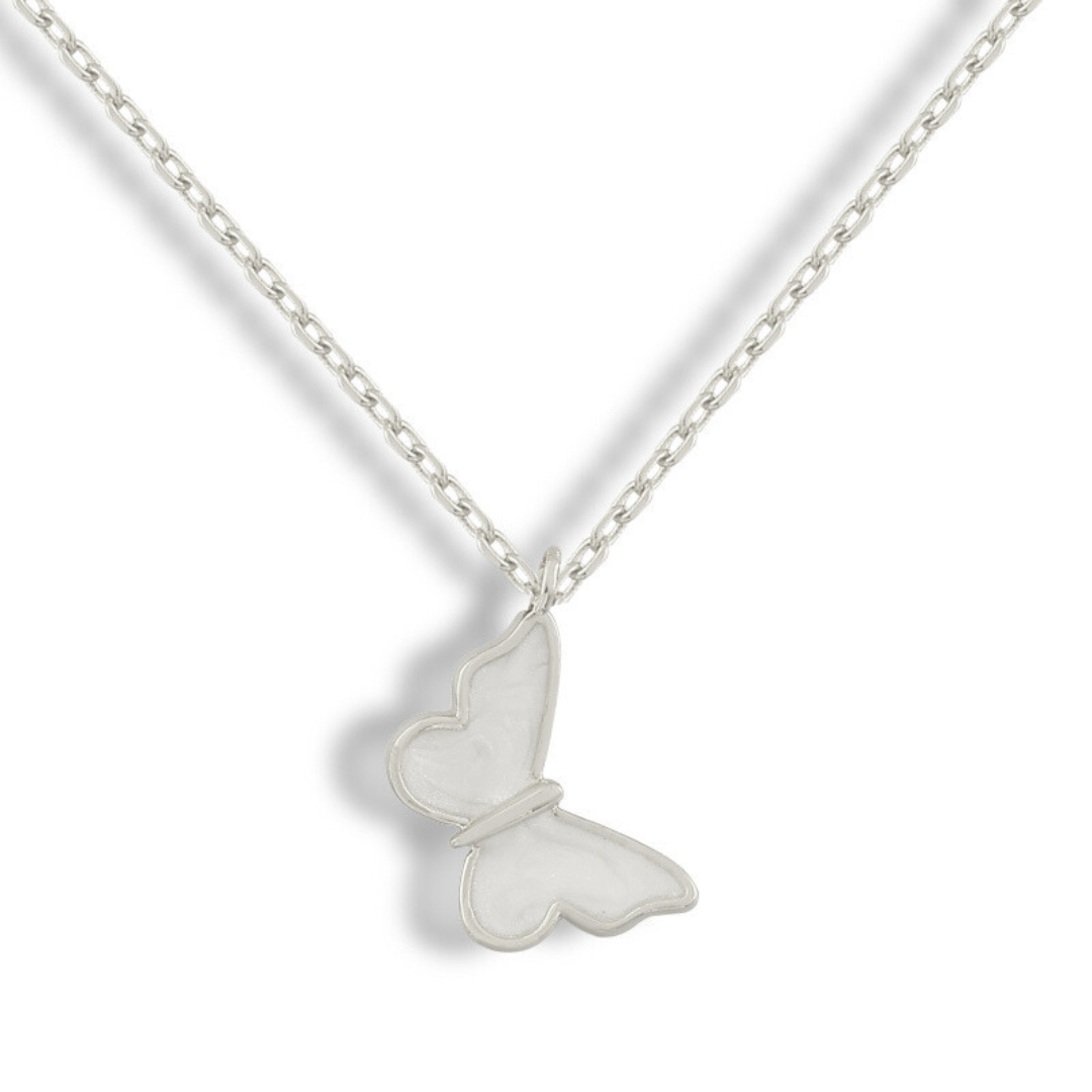 Butterfly_Necklace_Silver.png