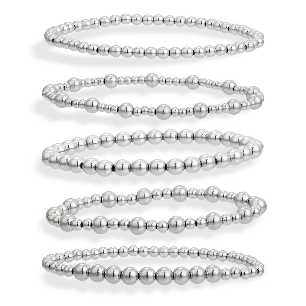 CapriBundle5PieceBraceletBundlesilver-1.jpg