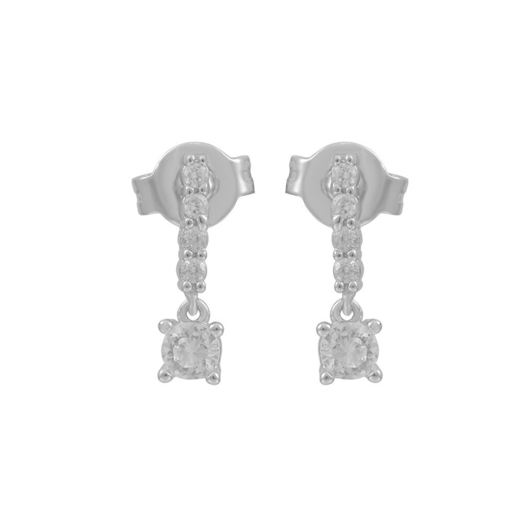 Cascade-Earrings-Silver.png