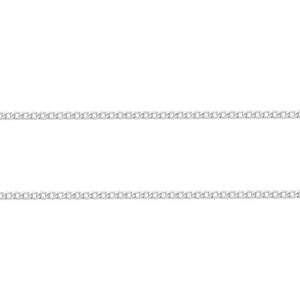 Chained Up Waist Chain