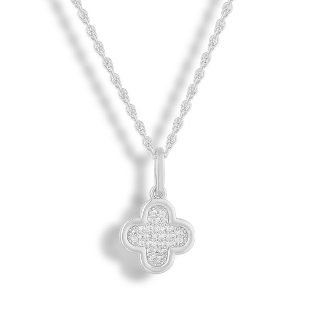 Charmed_Necklace_2.png