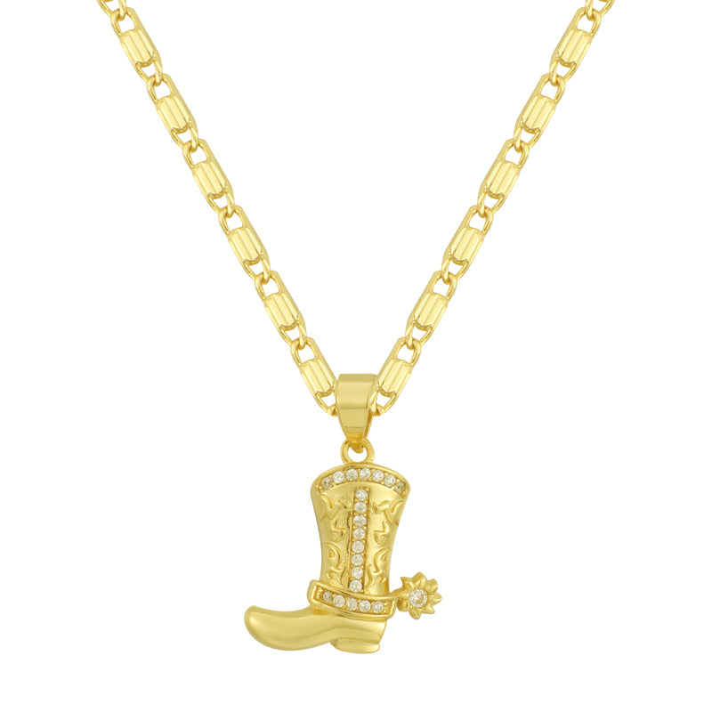 CityCowgirlNecklaceGold.jpg