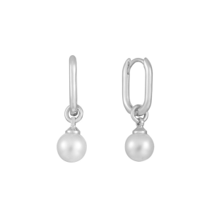 Coastal Girl Waterproof Earrings