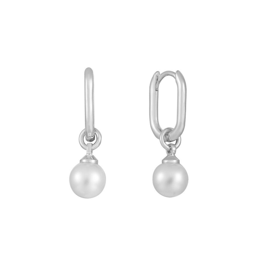 Coastal-Girl-Earrings-Silver.png