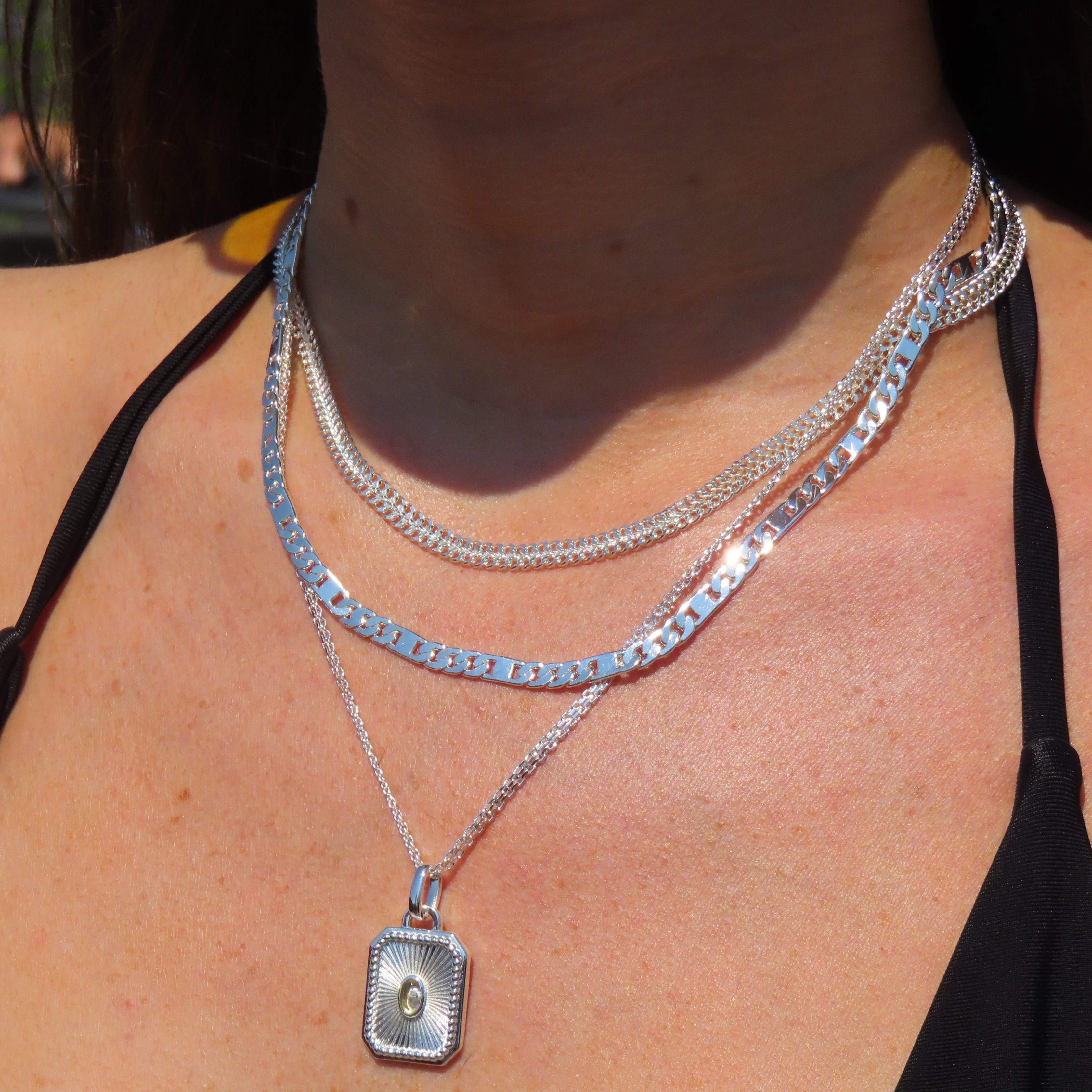 Cosmopolitan-Necklace-Silver.jpg