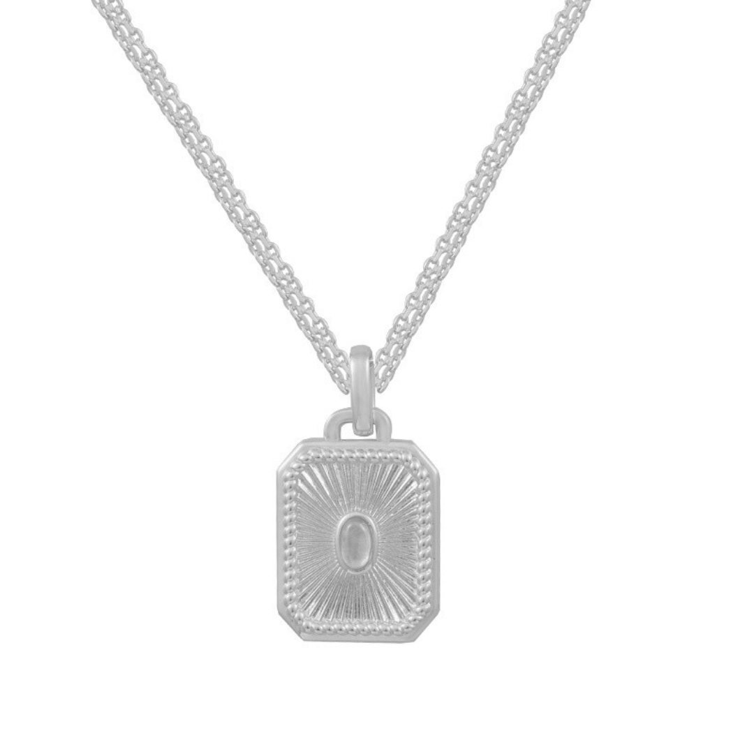 Cosmopolitan-Necklace-Silver.png