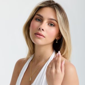 Country Girl Necklace