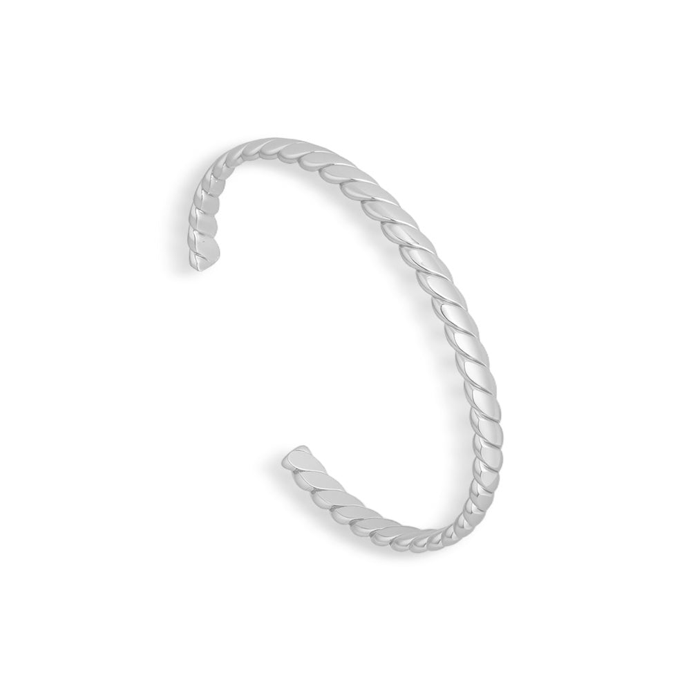 CrossedBangle-SILVER.jpg