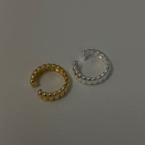 Cuffing Season Ear Cuff