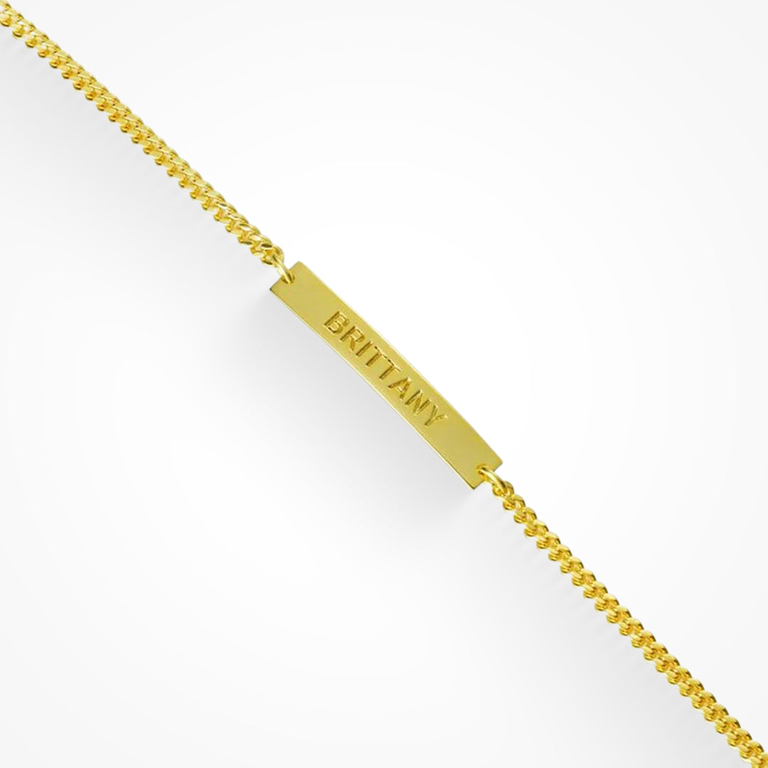 Custom_PersonalizedBraceletGold-1.jpg