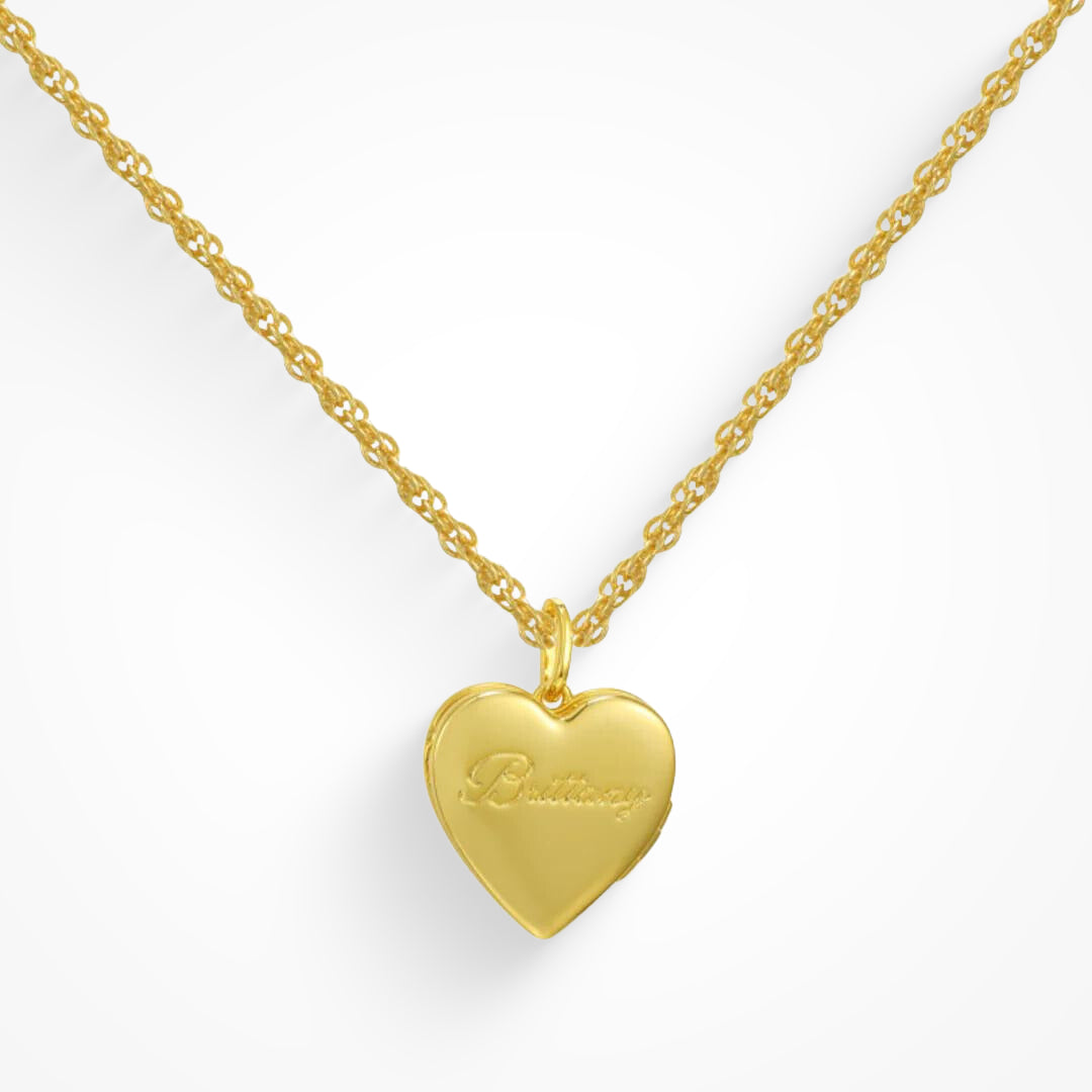 Custom_PersonalizedHeartLocketNecklaceGold.jpg