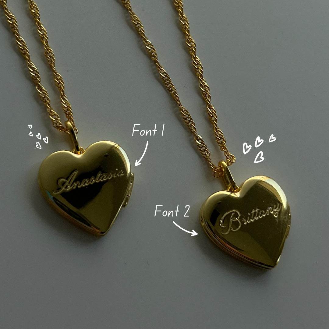 Custom_PersonalizedHeartLocketNecklaceGold.png