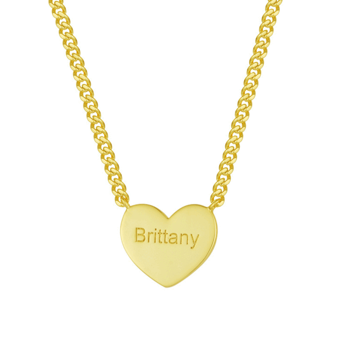 Custom_PersonalizedHeartNecklaceGold.gif