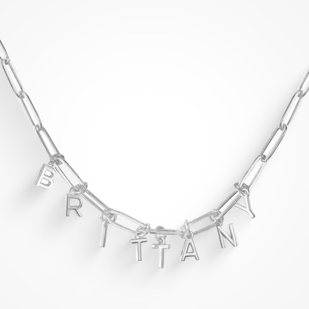 Custom_PersonalizedLinkLetterNecklaceSilver.jpg
