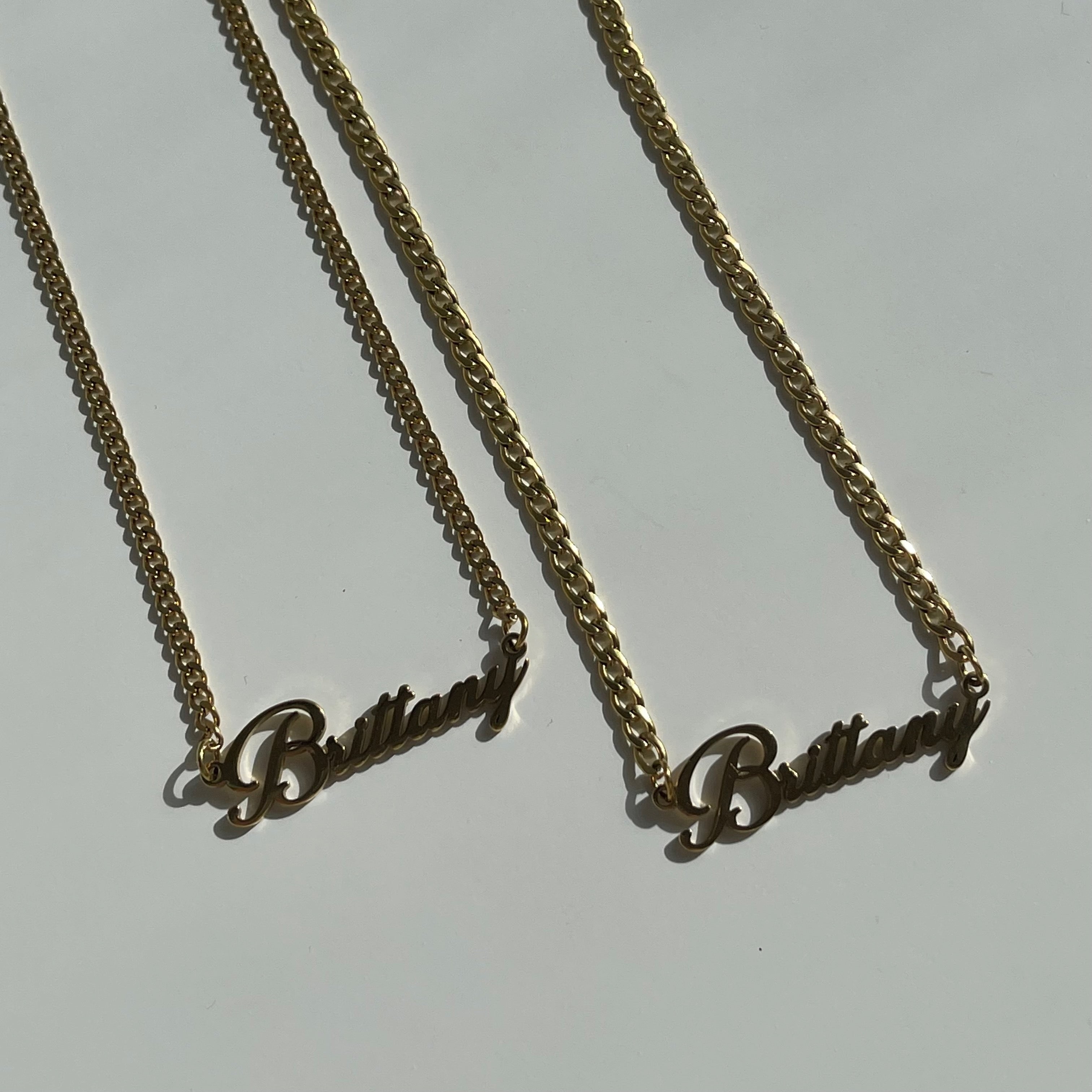 Custom_PersonalizedNameplateCurbNecklace-1.jpg