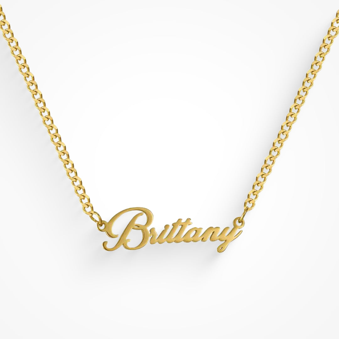 Custom_PersonalizedNameplateCurbNecklaceGold.jpg