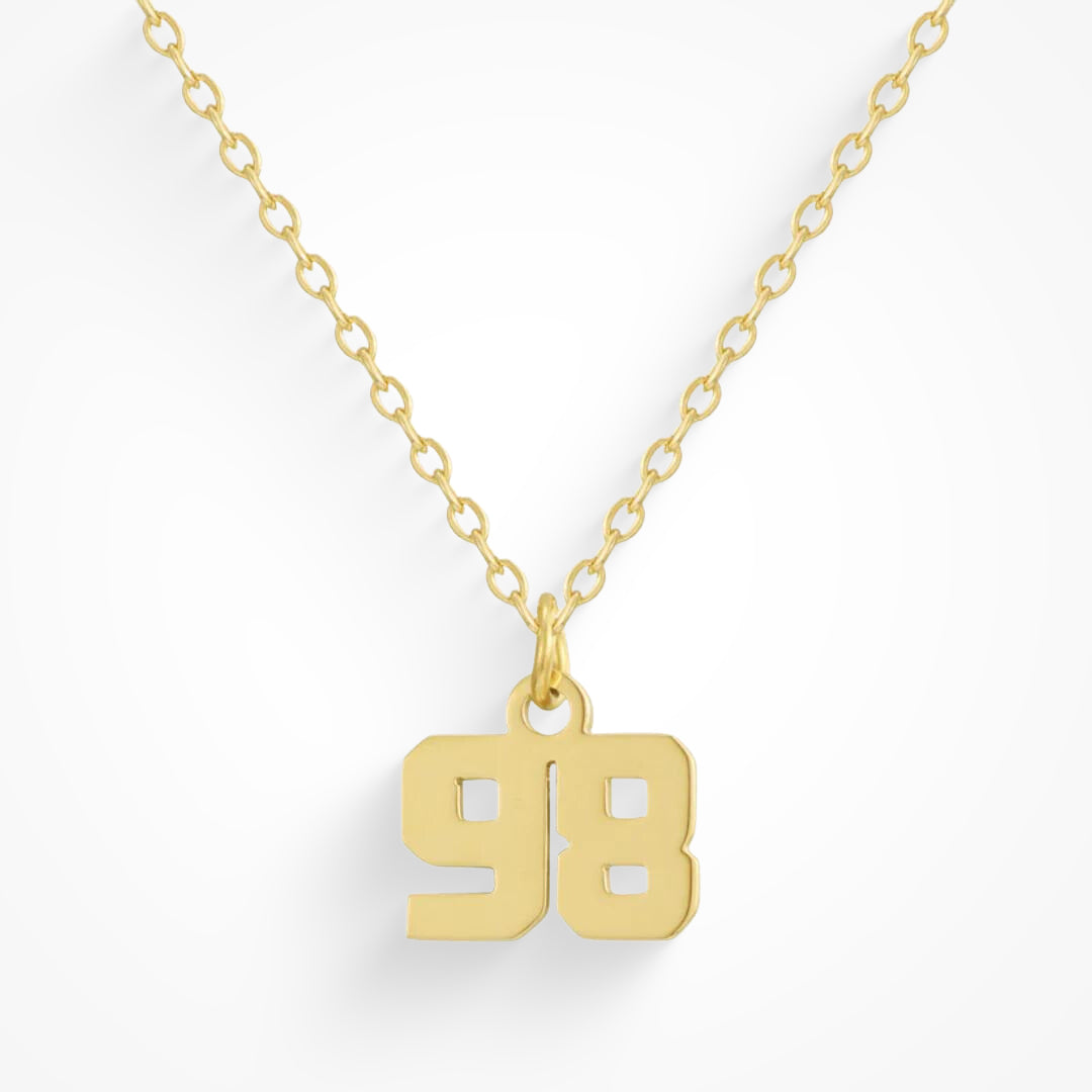 Custom_PersonalizedNumberPendantNecklaceGold-1.jpg