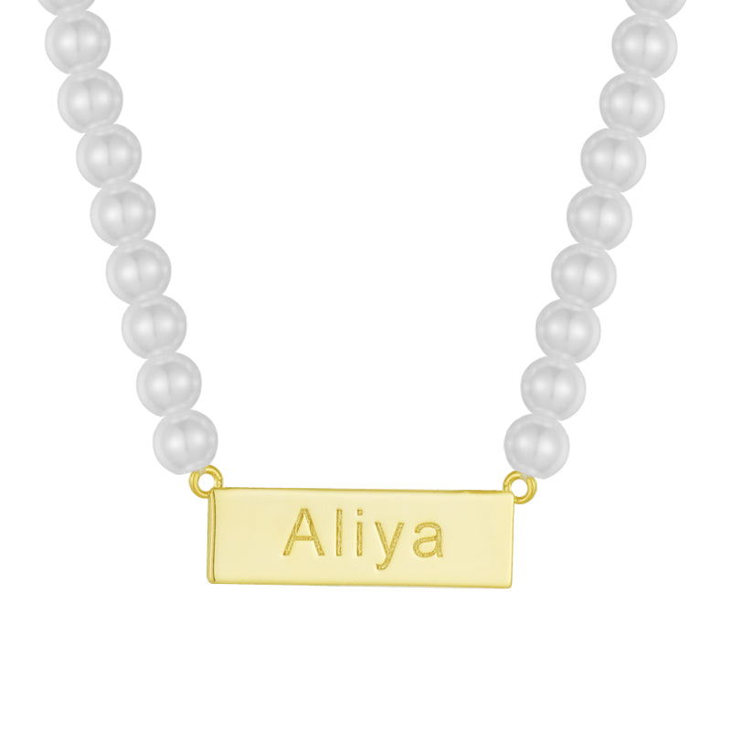 Custom_PersonalizedPearlNecklaceGold.jpg