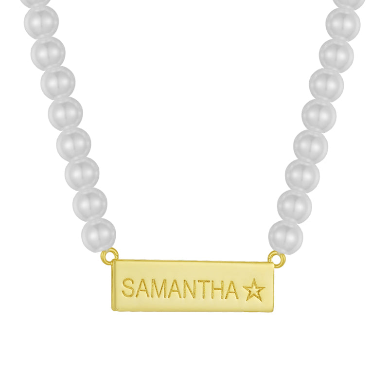 Custom_PersonalizedPearlNecklaceGold1-1.jpg