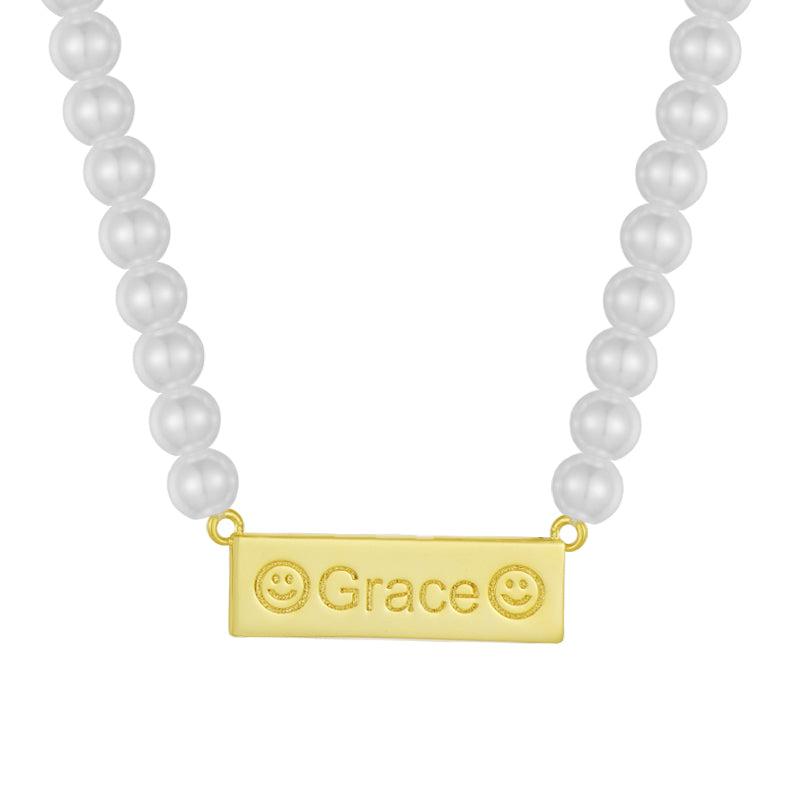 Custom_PersonalizedPearlNecklaceGold2.jpg