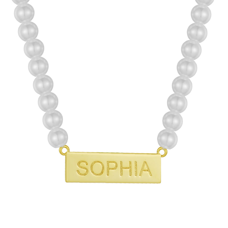 Custom_PersonalizedPearlNecklaceGold3.jpg