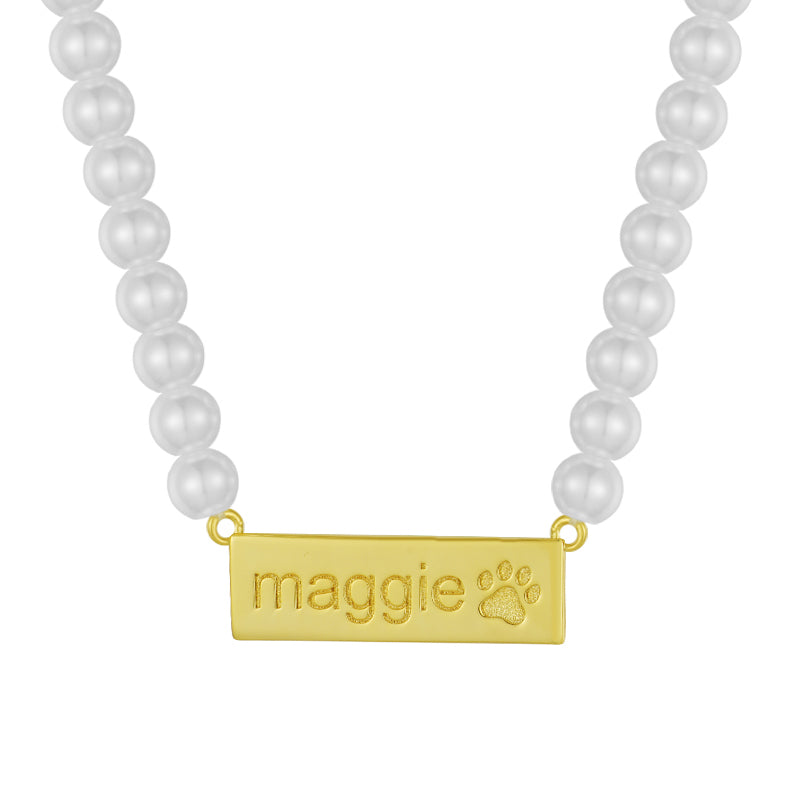 Custom_PersonalizedPearlNecklaceGold4-1.jpg