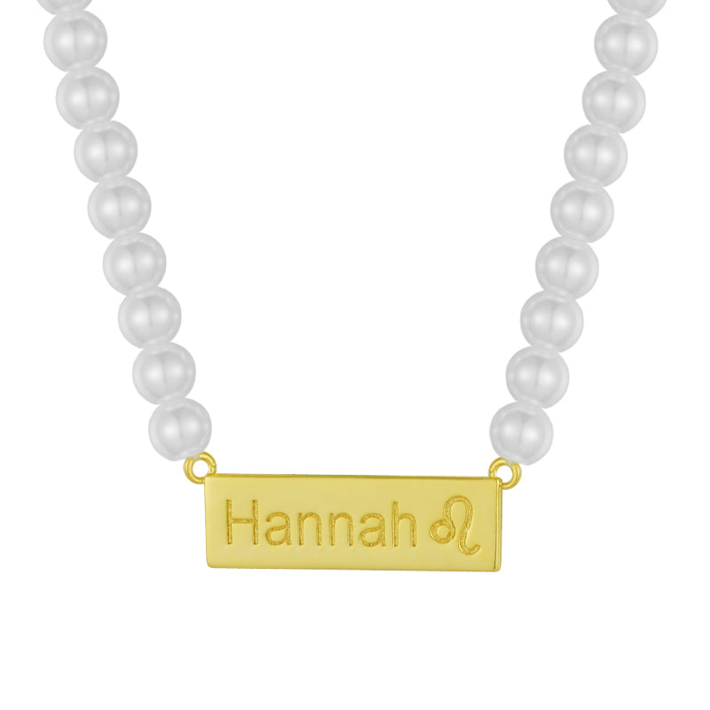 Custom_PersonalizedPearlNecklaceGold5.jpg