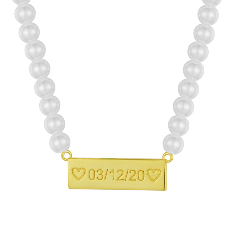 Custom_PersonalizedPearlNecklaceGold6-1.jpg