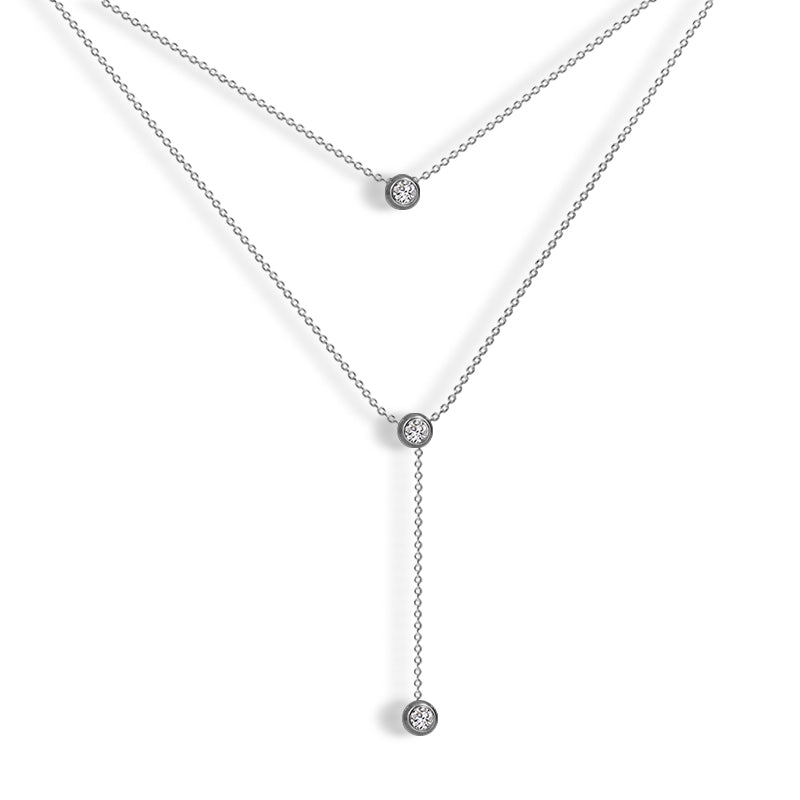 DahliaNecklace-steel.jpg